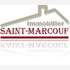 IMMOBILIER ST MARCOUF