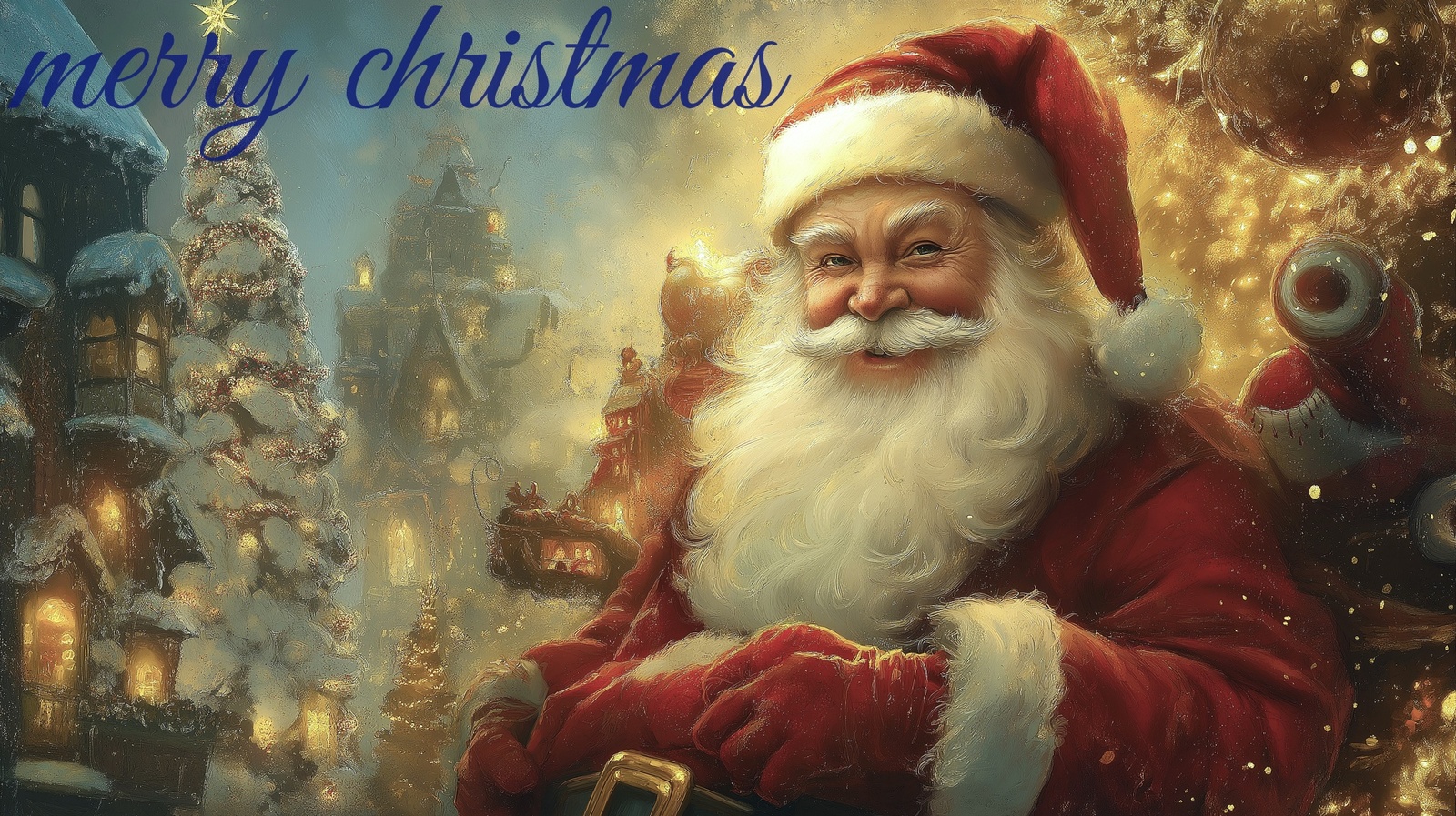 Pour Noël : offrez un cadeau CPG