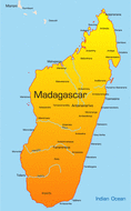 Madagascar