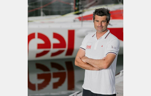 Extraordinaire Alexis Loison !