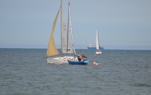 6a42671d4943f_DSC0631.JPG