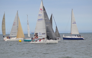 6a426723b4b93_DSC0639.JPG