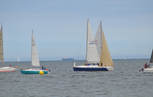 6a4267249f029_DSC0640.JPG