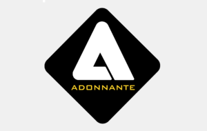 ADONANTE