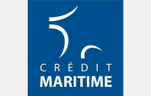 Crédit Maritime BPGO