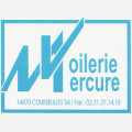 VOILERIE MERCURE