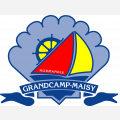 MAIRIE DE GRANDCAMP