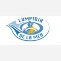 COMPTOIR DE LA MER