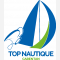 TOP NAUTIQUE