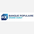 BANQUE POPULAIRE GRAND OUEST