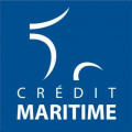 CREDIT MARITIME