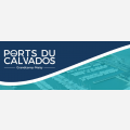 PORT DU CALVADOS