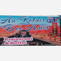 AU RELAIS DES AMIS