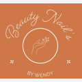 BEAUTY NAIL'S BY WENDY