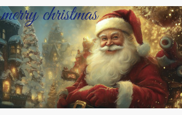 Pour Noël : offrez un cadeau CPG