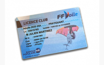 Les adhésions 2026 sont ouvertes