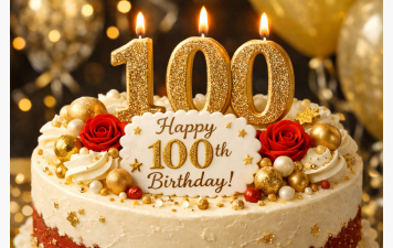 Quelle fête pour les 100 ans du port ?