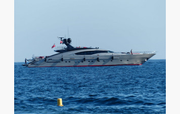 Taxe sur les bateaux de plaisance : combien payerez-vous ?