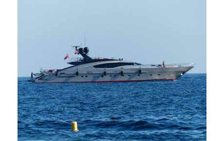 Taxe sur les bateaux de plaisance : combien payerez-vous ?